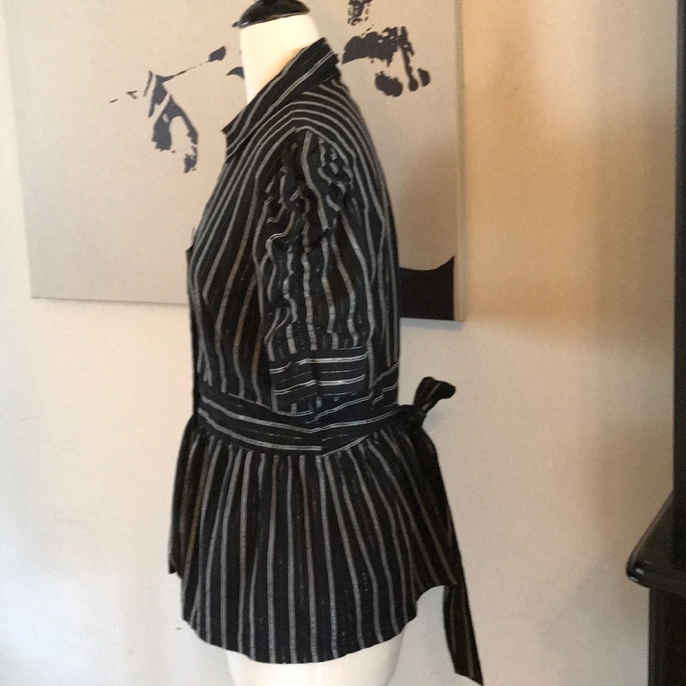 Cute Tunic - Picture 4 of 6